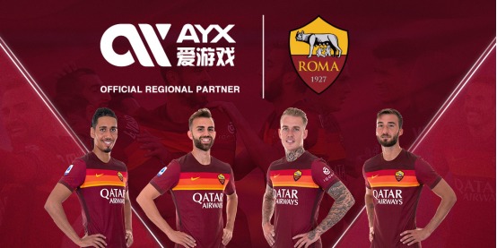 在国际化的