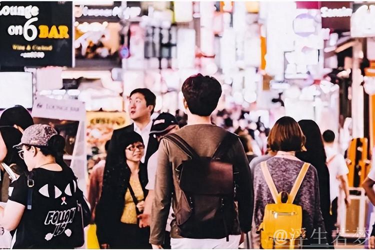 “反向代购”折射中国市场活力(每月消费观察) “反向代购”折射中国市场活力(每月消费观察)